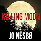 Killing_moon